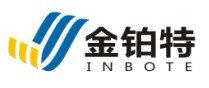 那曲升降机货梯生产厂家-金铂特机械
